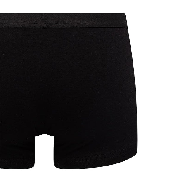 MM6 / エムエムシックス ボクサー ショーツ 60117mmmjld5002