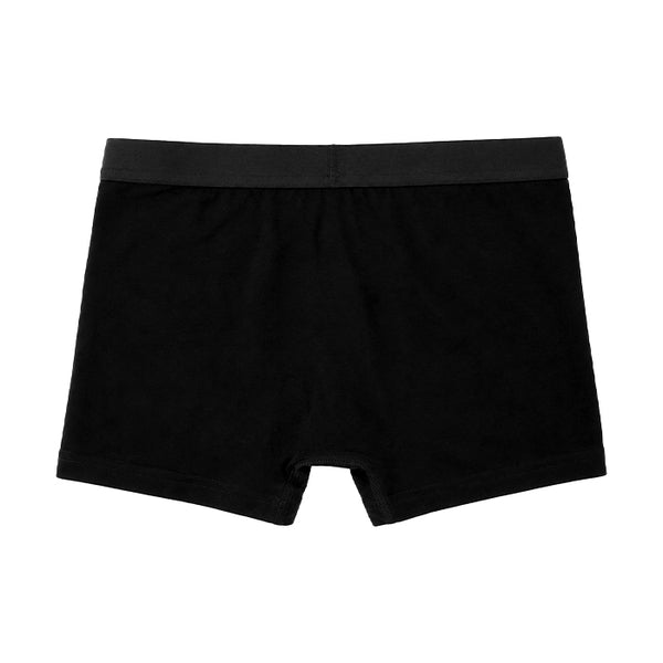 MM6 / エムエムシックス ボクサー ショーツ 60117mmmjld5002