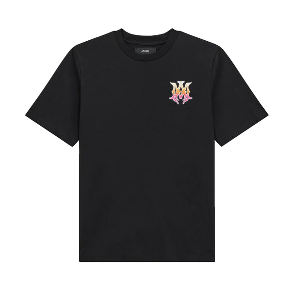 AMIRI / アミリ MA Tシャツ AMTOJR1170 60118amamtojr11