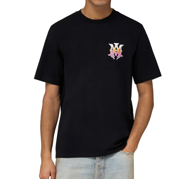 AMIRI / アミリ MA Tシャツ AMTOJR1170 60118amamtojr11