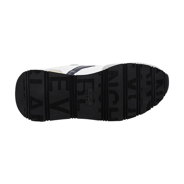 VOILE BLANCHE / ボイルブランシェ クォーク イージー スニーカー 6012018758