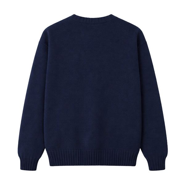 VALENTINO / ヴァレンティノ セーター 6V3KC33LAR8 60125s6v3kc33la