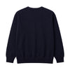 N°21 / ヌメロヴェントゥーノ ニット 60126sua0119503
