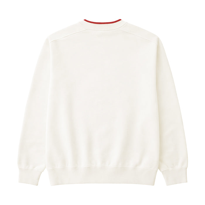 N°21 / ヌメロヴェントゥーノ ニット 60126sua0119503