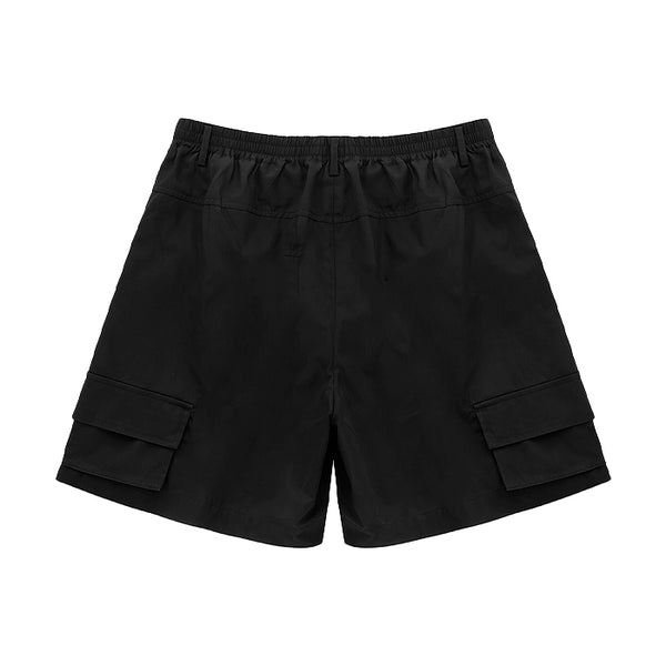 N°21 / ヌメロヴェントゥーノ ハーフパンツ メンズ 60126sud0110187