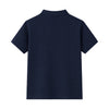 N°21 / ヌメロヴェントゥーノ ポロシャツ 60126suf0216350