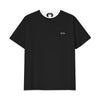 N°21 / ヌメロヴェントゥーノ Tシャツ 60126suf0724096