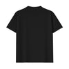 N°21 / ヌメロヴェントゥーノ Tシャツ 60126suf0724096