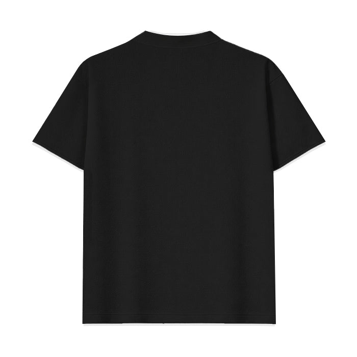 N°21 / ヌメロヴェントゥーノ Tシャツ 60126suf0724096