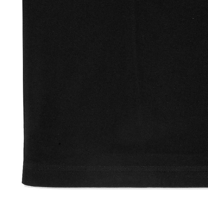 N°21 / ヌメロヴェントゥーノ Tシャツ 60126suf0724096