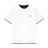 N°21 / ヌメロヴェントゥーノ Tシャツ 60126suf0724096