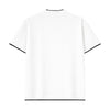 N°21 / ヌメロヴェントゥーノ Tシャツ 60126suf0724096