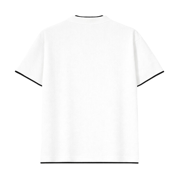 N°21 / ヌメロヴェントゥーノ Tシャツ 60126suf0724096