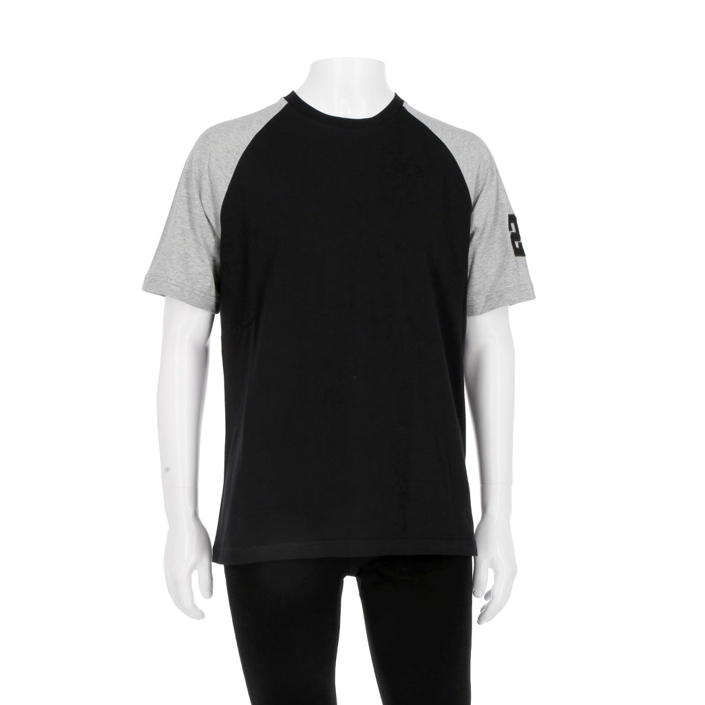 N°21 / ヌメロヴェントゥーノ Tシャツ 60126suf0914157