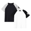 N°21 / ヌメロヴェントゥーノ Tシャツ 60126suf0914157