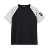 N°21 / ヌメロヴェントゥーノ Tシャツ 60126suf0914157
