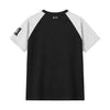 N°21 / ヌメロヴェントゥーノ Tシャツ 60126suf0914157