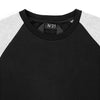 N°21 / ヌメロヴェントゥーノ Tシャツ 60126suf0914157