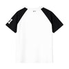 N°21 / ヌメロヴェントゥーノ Tシャツ 60126suf0914157