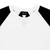 N°21 / ヌメロヴェントゥーノ Tシャツ 60126suf0914157