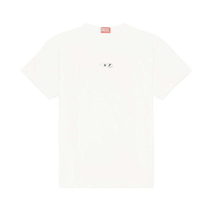 DIESEL / ディーゼル T マジャスト TR Tシャツ A202970JMBB 601a202970jmbb