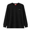 DIESEL / ディーゼル ミエゴール LS メット ロングスリーブ Tシャツ A207830AIJU 601a207830aiju
