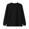 DIESEL / ディーゼル ミエゴール LS メット ロングスリーブ Tシャツ A207830AIJU 601a207830aiju