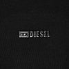 DIESEL / ディーゼル ミエゴール LS メット ロングスリーブ Tシャツ A207830AIJU 601a207830aiju