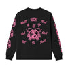 BILLIONAIRE BOYS CLUB / ビリオネア ボーイズ クラブ グローバル レガッタ ロングTシャツ 601b26144
