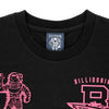 BILLIONAIRE BOYS CLUB / ビリオネア ボーイズ クラブ グローバル レガッタ ロングTシャツ 601b26144