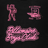 BILLIONAIRE BOYS CLUB / ビリオネア ボーイズ クラブ グローバル レガッタ ロングTシャツ 601b26144