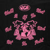 BILLIONAIRE BOYS CLUB / ビリオネア ボーイズ クラブ グローバル レガッタ ロングTシャツ 601b26144