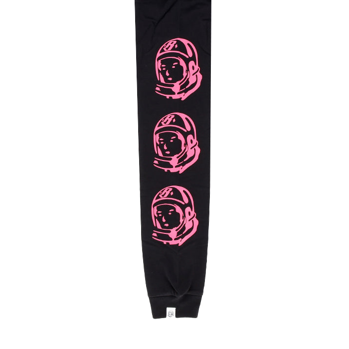 BILLIONAIRE BOYS CLUB / ビリオネア ボーイズ クラブ グローバル レガッタ ロングTシャツ 601b26144