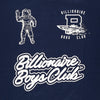 BILLIONAIRE BOYS CLUB / ビリオネア ボーイズ クラブ グローバル レガッタ ロングTシャツ 601b26144