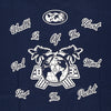 BILLIONAIRE BOYS CLUB / ビリオネア ボーイズ クラブ グローバル レガッタ ロングTシャツ 601b26144