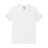 BILLIONAIRE BOYS CLUB / ビリオネア ボーイズ クラブ オーバーレイ カモ フィル アーチ ロゴ Tシャツ 601b26150