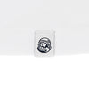 BILLIONAIRE BOYS CLUB / ビリオネア ボーイズ クラブ オーバーレイ カモ フィル アーチ ロゴ Tシャツ 601b26150