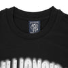 BILLIONAIRE BOYS CLUB / ビリオネア ボーイズ クラブ ディストーティド アーチ ロゴ Tシャツ 601b26151