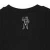 BILLIONAIRE BOYS CLUB / ビリオネア ボーイズ クラブ ディストーティド アーチ ロゴ Tシャツ 601b26151