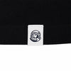 BILLIONAIRE BOYS CLUB / ビリオネア ボーイズ クラブ ディストーティド アーチ ロゴ Tシャツ 601b26151