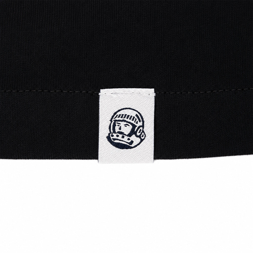 BILLIONAIRE BOYS CLUB / ビリオネア ボーイズ クラブ ディストーティド アーチ ロゴ Tシャツ 601b26151