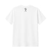 BILLIONAIRE BOYS CLUB / ビリオネア ボーイズ クラブ ディストーティド アーチ ロゴ Tシャツ 601b26151