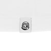 BILLIONAIRE BOYS CLUB / ビリオネア ボーイズ クラブ ディストーティド アーチ ロゴ Tシャツ 601b26151