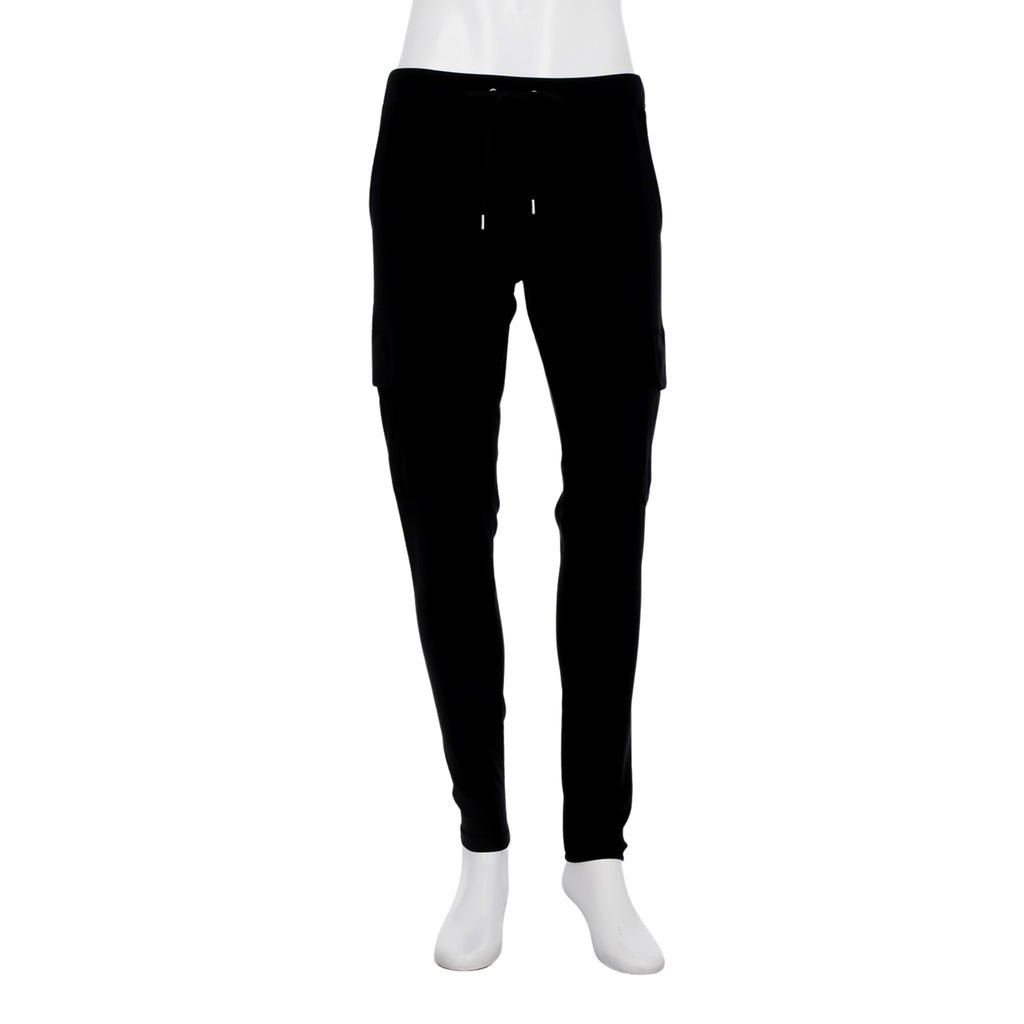 RESOUND CLOTHING / リサウンドクロージング ダレル カーゴパンツ メンズ 601basicst010