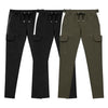 RESOUND CLOTHING / リサウンドクロージング ダレル カーゴパンツ メンズ 601basicst010