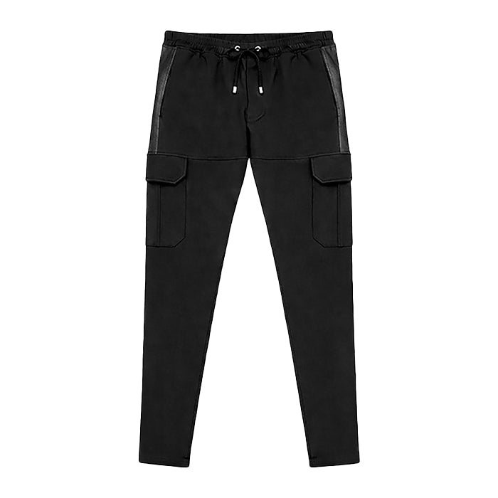 RESOUND CLOTHING / リサウンドクロージング ダレル カーゴパンツ