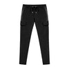 RESOUND CLOTHING / リサウンドクロージング ダレル カーゴパンツ メンズ 601basicst010