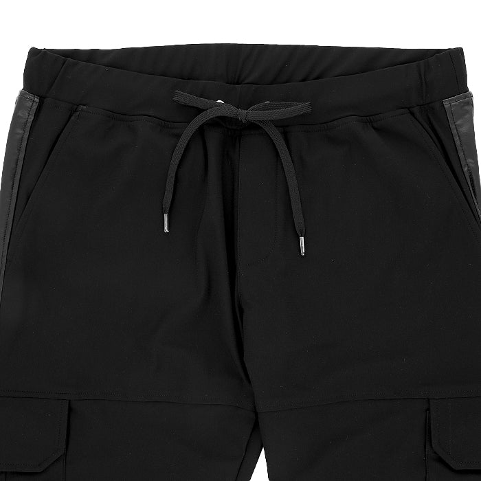 RESOUND CLOTHING / リサウンドクロージング ダレル カーゴパンツ メンズ 601basicst010