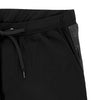 RESOUND CLOTHING / リサウンドクロージング ダレル カーゴパンツ メンズ 601basicst010