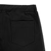 RESOUND CLOTHING / リサウンドクロージング ダレル カーゴパンツ メンズ 601basicst010